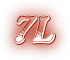 iyekehbang.pages.dev favicon